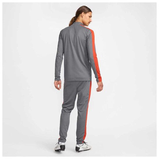 Nike Ανδρικές φόρμες σετ Academy Dri-FIT Football Tracksuit